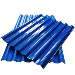 ROOFING TILE SHEET