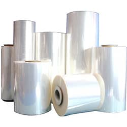 Shrink Film